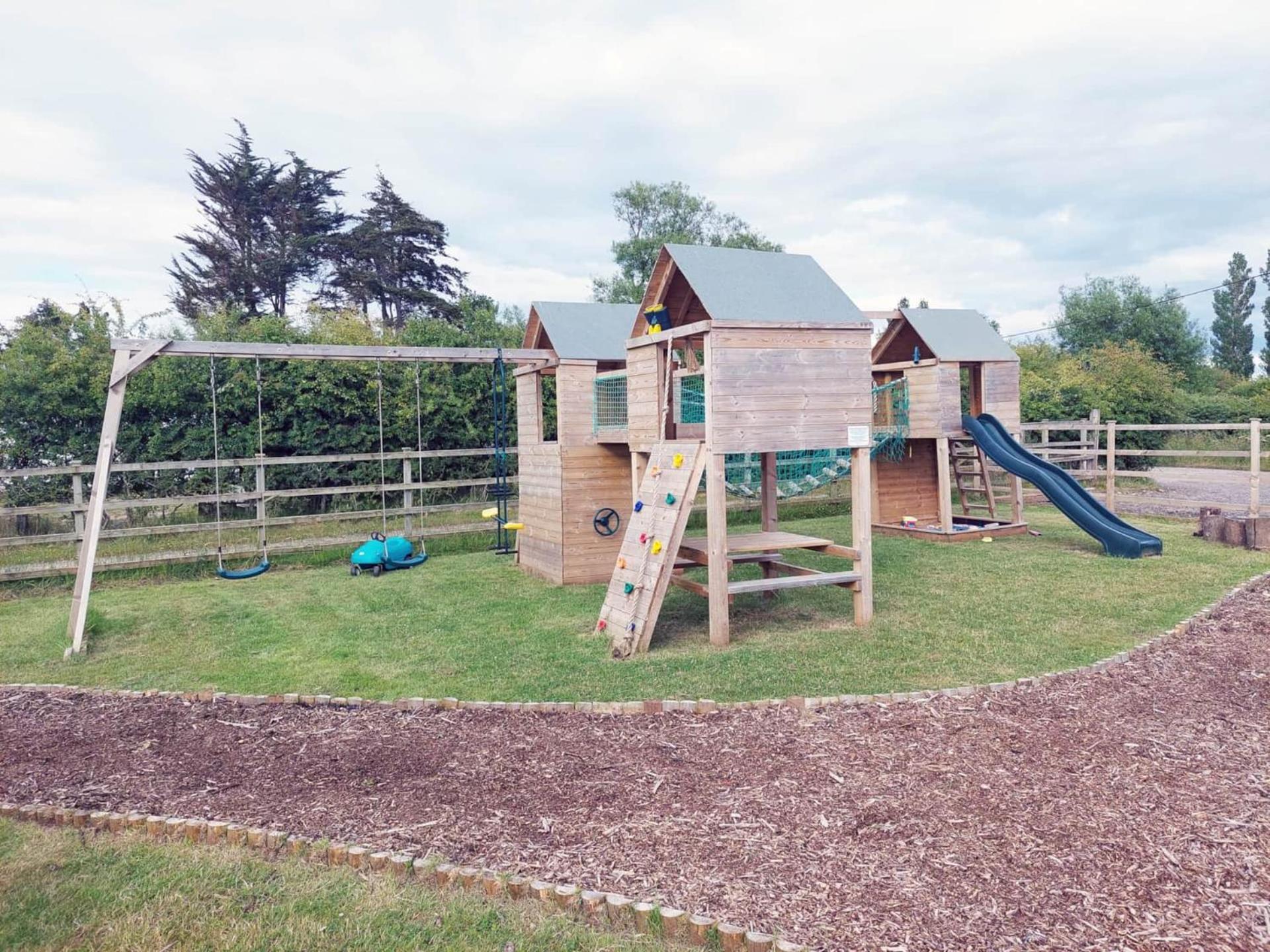Barnacre Green Cottage - Eco-Friendly Cosy Cottage Moreton  Buitenkant foto